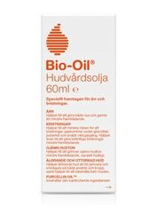 BioOil 60 ml