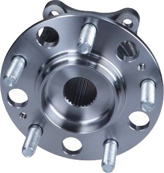 Hjullager MAXGEAR 33 1280