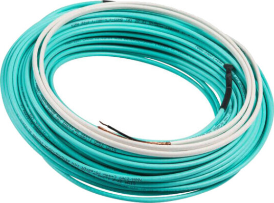 ØS Varmekabel 30-21 16W/m 1500W 92m - 1037210