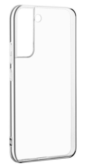 Puro Ultra Slim Transparent Bakdeksel 0.3mm for Samsung Galaxy A04s/A13 5G