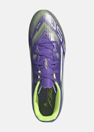 Adidas F50 CLUB FG/MG