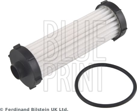 Hydraulikkfilter, automatikk BLUE PRINT ADBP210026