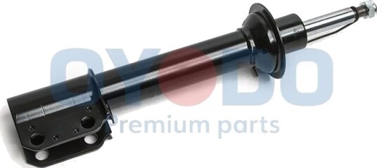 Oyodo 20A9046 OYO Støtdemper