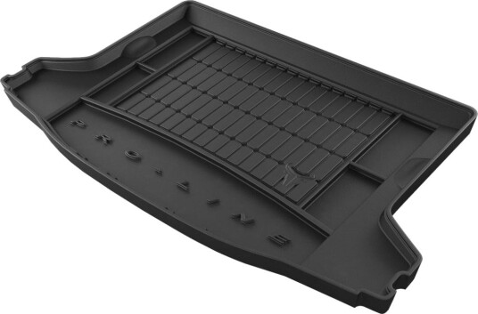 FROGUM TM548010 Gulvplate til bagasjerom / teppe til bagasjerom