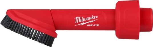 Milwaukee 4932498013 Slangetilbehør