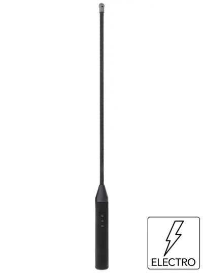 Hidden Desire Extreme Electro Cane