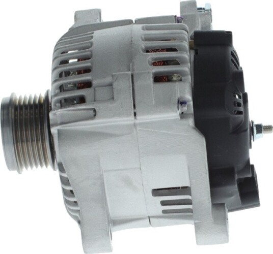 Dynamo BOSCH 1 986 A01 833 Dynamo BOSCH 1 986 A01 833