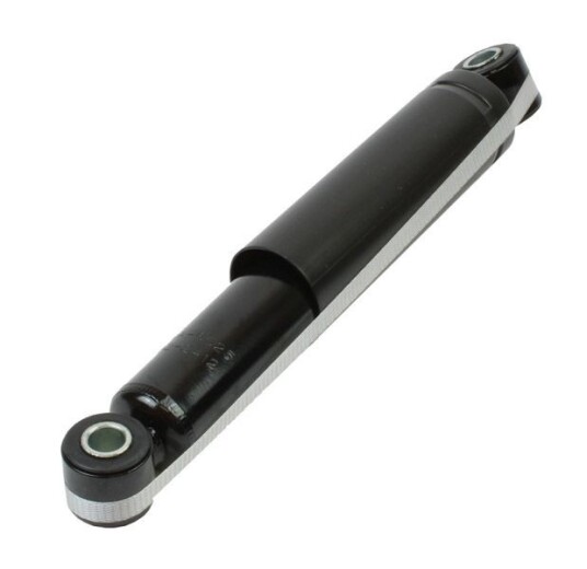Støtdemper MAXGEAR 11-1326