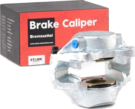 STARK SKBC 0460303 Bremsecaliper STARK SKBC 0460303 Bremsecaliper