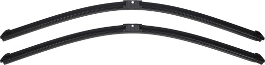 KAMOKA 27C17 Vindusvisker