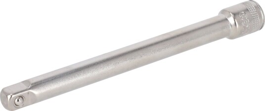 Bahco 7760-10 Extender Lengde 250 mm