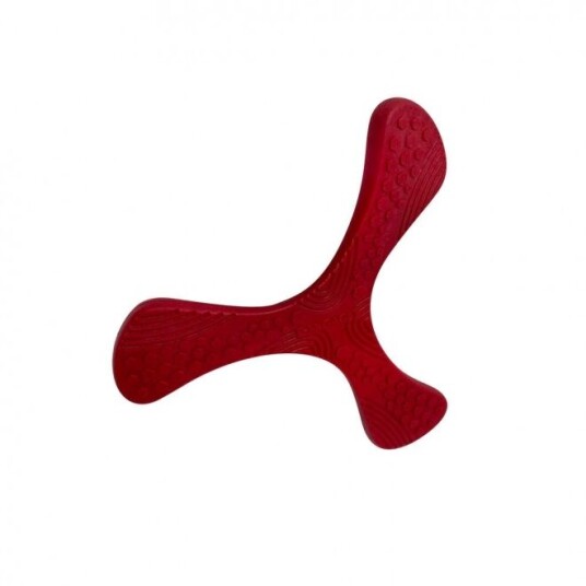 Nokia N-Gage Propeller Rød M