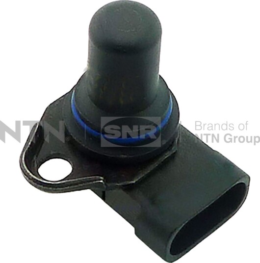 Sensor, kamakselposisjon SNR CMP189.12
