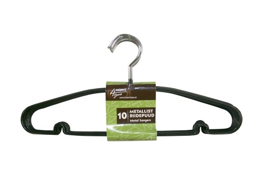 Kleshenger 10 pk
