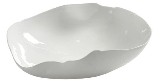 Serax Perfect Imperfection Sjanti skål 30 cm