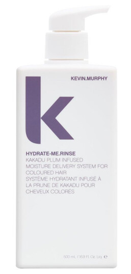 Kevin Murphy Kevin.Murphy Hydrate Me.Rinse 500ml