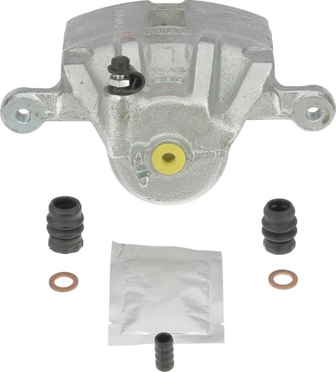 FERODO FCL694487 Bremsecaliper FERODO FCL694487 Bremsecaliper