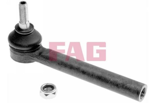 Endeledd FAG 840 0913 10