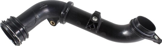 METZGER 4010548 Radiatorslange METZGER 4010548 Radiatorslange