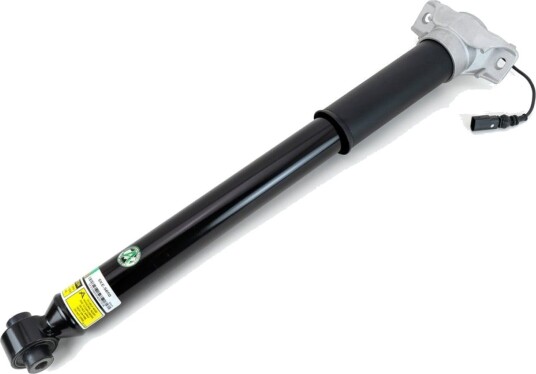 Arnott SKE-5690 Støtdemper