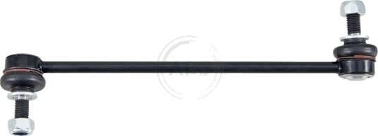 A.B.S. 261042 Stabilisatorstag