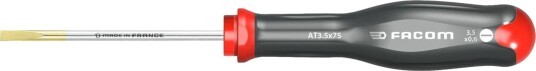 Facom Skrutrekker AT2 × 75 2 × 75 mm