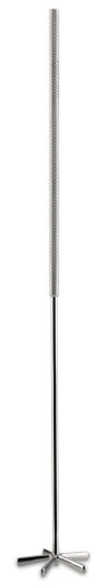 Alessi The Tending Box røreskje rustfritt stål Alessi The Tending Box røreskje rustfritt stål