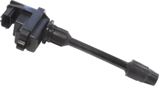 Tennspole coil HÜCO 134073