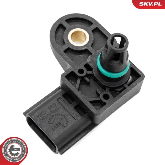 MAP-sensor ESEN SKV 17SKV190