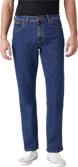 Wrangler Texas Denim 36/34
