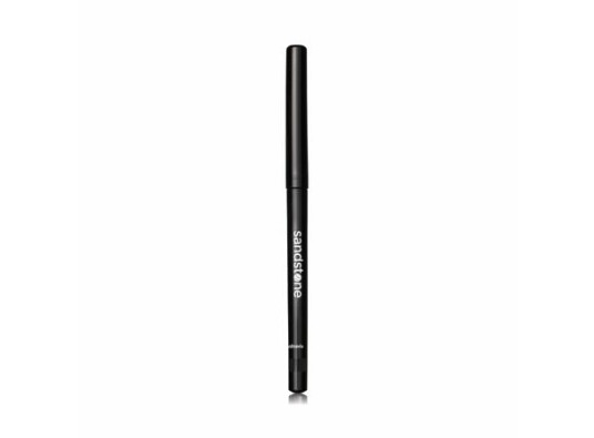 Sandstone Waterproof Matt Eyeliner BLACK Sandstone Waterproof Matt Eyeliner BLACK