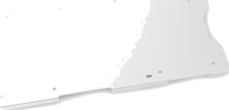 EK 3831109891278 termisk pute EK 3831109891278 termisk pute