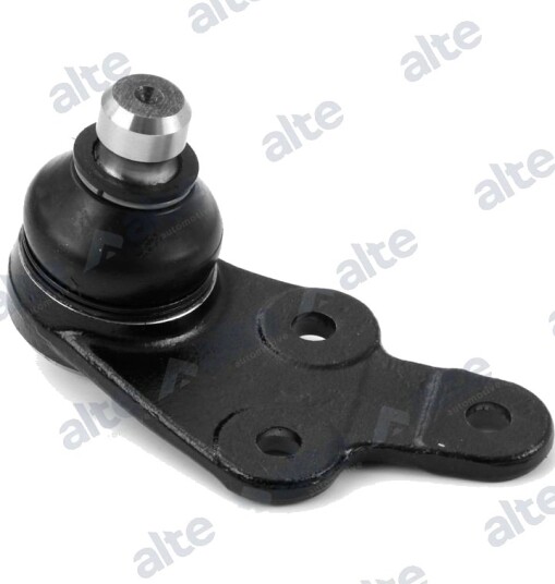 ALTE AUTOMOTIVE 88566AL Bærekule