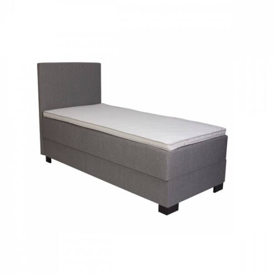 Rave Furniture Bonnie Lux Rammemadrass M.Oppbevaring Rave