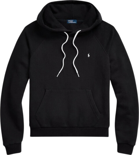 Polo Ralph Lauren Dame Gensere & Hettegensere Svart XS,