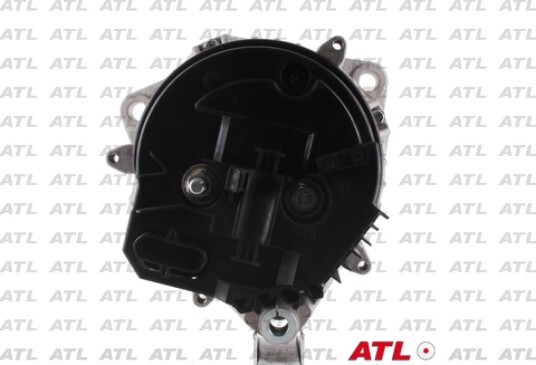 Dynamo ATL Autotechnik L 42 390 Dynamo ATL Autotechnik L 42 390