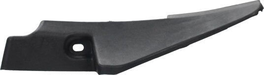 Tildekning frontspoiler EINPARTS EPWS03