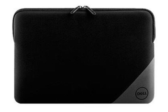 Dell Essential Sleeve 15 - notebook sleeve