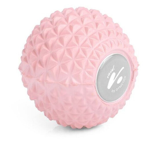 VIVID Massage Ball 10 cm, Massageredskap VIVID Massage Ball 10 cm, Massageredskap