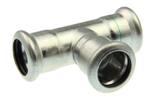 Vsh Fabrieken Xpr stainless t fff 28