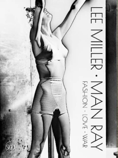 Lee Miller. Man Ray Lee Miller. Man Ray