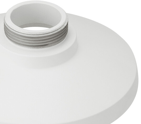 Hanwha Techwin Monteringsplate For IP Domekamera SBP301HMW3