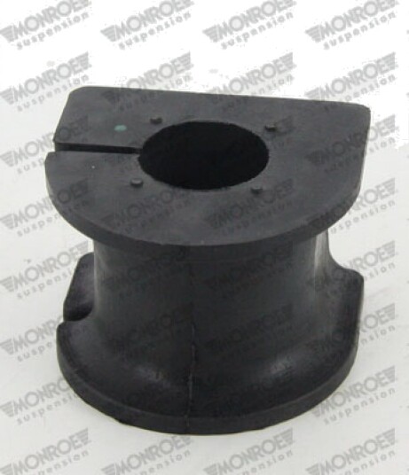 Foring stabilisator MONROE L16858 Foring stabilisator MONROE L16858