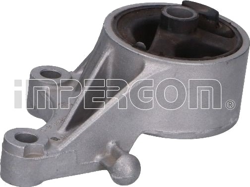 Motorfeste ORIGINAL IMPERIUM 36135