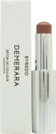 Byredo Colour Stick 3g 576 Demerara