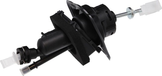 Hovedsylinder, clutch VALEO 2108219 Hovedsylinder, clutch VALEO 2108219