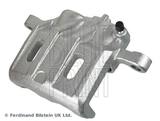 Bremsecaliper BLUE PRINT ADBP450129