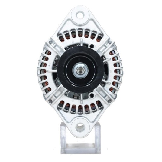 Dynamo BV PSH 816.538.150.280