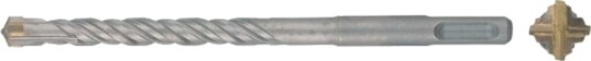 Pro-Line Sds+ Betongbor 18Mm (71835) Pro-Line Sds+ Betongbor 18Mm (71835)