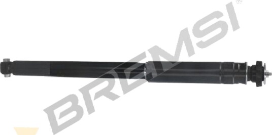 Støtdemper BREMSI SA0241 Støtdemper BREMSI SA0241